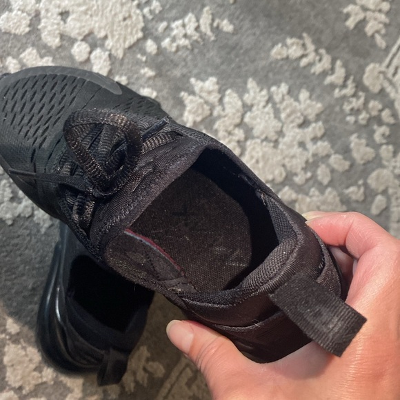 Nike - Picture 5 of 5